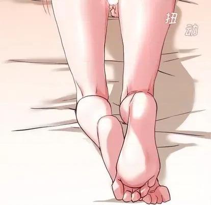 单身爸爸想恋爱 单身爸爸想恋爱 | 第32章 第64页