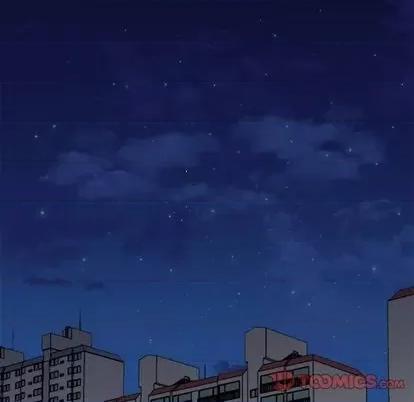 单身爸爸想恋爱 单身爸爸想恋爱 | 第32章 第123页