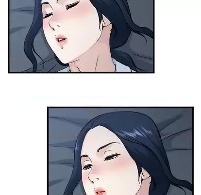 单身爸爸想恋爱 单身爸爸想恋爱 | 第34章 第19页