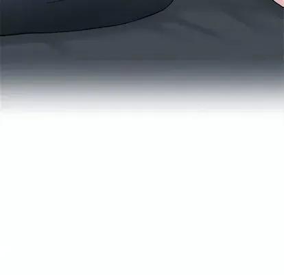 单身爸爸想恋爱 单身爸爸想恋爱 | 第34章 第24页