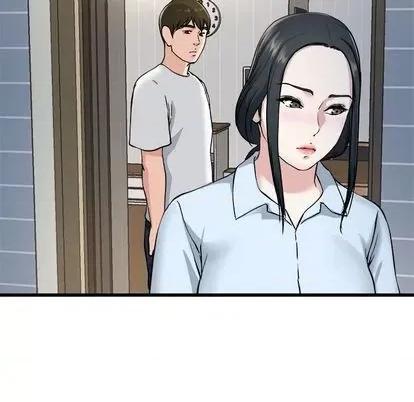 单身爸爸想恋爱 单身爸爸想恋爱 | 第34章 第48页