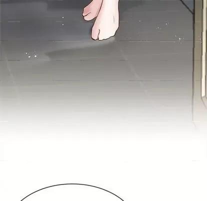 单身爸爸想恋爱 单身爸爸想恋爱 | 第34章 第69页