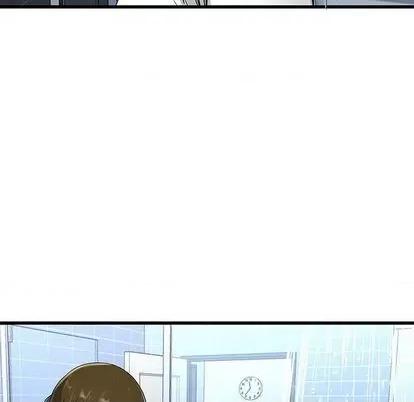 单身爸爸想恋爱 单身爸爸想恋爱 | 第35章 第29页