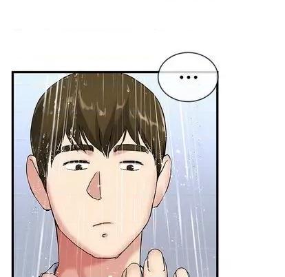 单身爸爸想恋爱 单身爸爸想恋爱 | 第35章 第31页