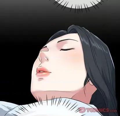 单身爸爸想恋爱 单身爸爸想恋爱 | 第35章 第56页