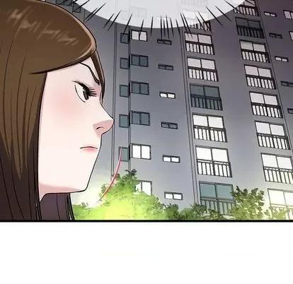 单身爸爸想恋爱 单身爸爸想恋爱 | 第35章 第59页