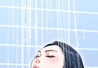 单身爸爸想恋爱 单身爸爸想恋爱 | 第36章 第4页