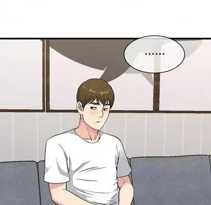 单身爸爸想恋爱 单身爸爸想恋爱 | 第36章 第38页