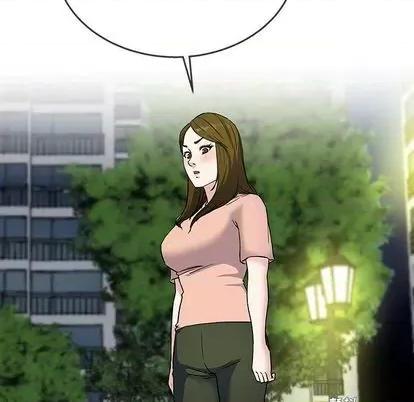 单身爸爸想恋爱 单身爸爸想恋爱 | 第36章 第104页