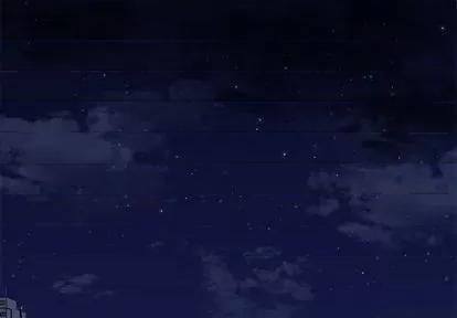 单身爸爸想恋爱 单身爸爸想恋爱 | 第37章 第4页