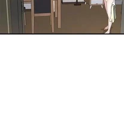单身爸爸想恋爱 单身爸爸想恋爱 | 第37章 第48页