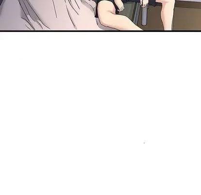 单身爸爸想恋爱 单身爸爸想恋爱 | 第37章 第102页