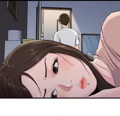 单身爸爸想恋爱 单身爸爸想恋爱 | 第37章 第109页