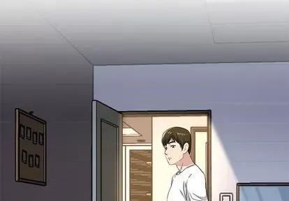 单身爸爸想恋爱 单身爸爸想恋爱 | 第38章 第4页