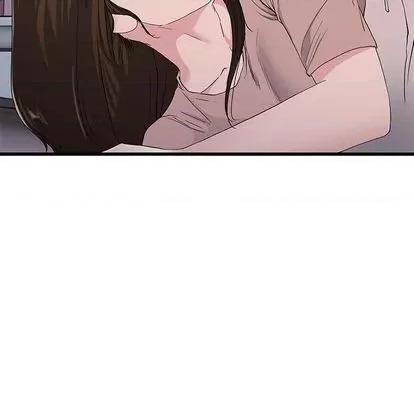 单身爸爸想恋爱 单身爸爸想恋爱 | 第38章 第22页