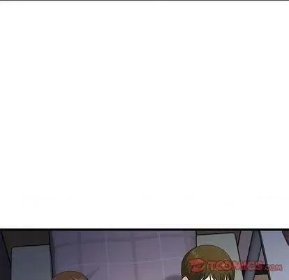 单身爸爸想恋爱 单身爸爸想恋爱 | 第38章 第26页