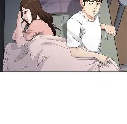 单身爸爸想恋爱 单身爸爸想恋爱 | 第38章 第27页