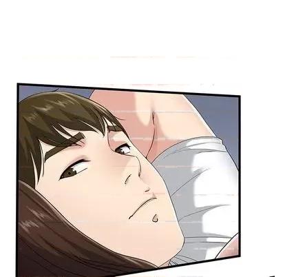单身爸爸想恋爱 单身爸爸想恋爱 | 第38章 第28页