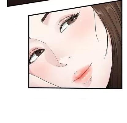单身爸爸想恋爱 单身爸爸想恋爱 | 第38章 第29页