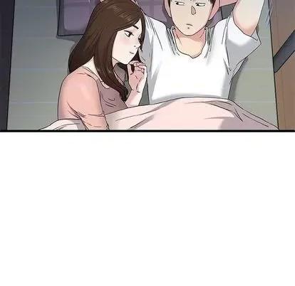 单身爸爸想恋爱 单身爸爸想恋爱 | 第38章 第36页
