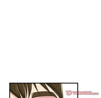 单身爸爸想恋爱 单身爸爸想恋爱 | 第38章 第44页