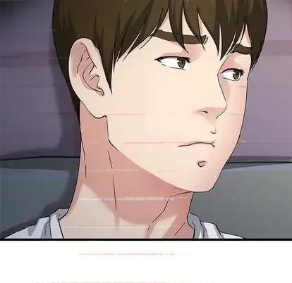 单身爸爸想恋爱 单身爸爸想恋爱 | 第38章 第54页