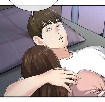 单身爸爸想恋爱 单身爸爸想恋爱 | 第38章 第61页