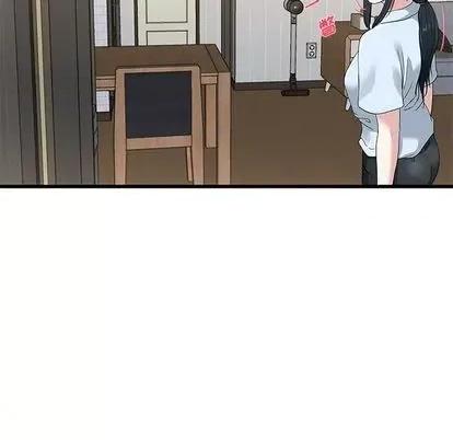 单身爸爸想恋爱 单身爸爸想恋爱 | 第38章 第88页