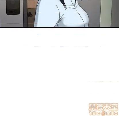 单身爸爸想恋爱 单身爸爸想恋爱 | 第38章 第95页