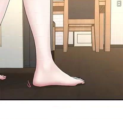 单身爸爸想恋爱 单身爸爸想恋爱 | 第38章 第99页