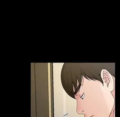 单身爸爸想恋爱 单身爸爸想恋爱 | 第39章 第102页