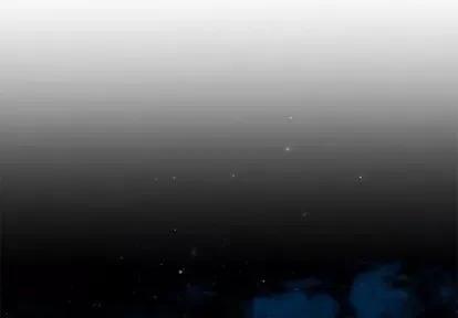 单身爸爸想恋爱 单身爸爸想恋爱 | 第41章 第3页