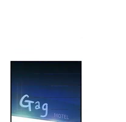 单身爸爸想恋爱 单身爸爸想恋爱 | 第41章 第59页