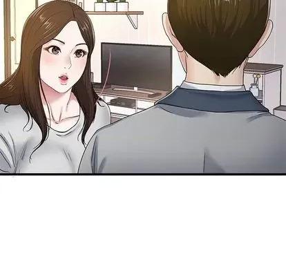 单身爸爸想恋爱 单身爸爸想恋爱 | 第43章 第13页