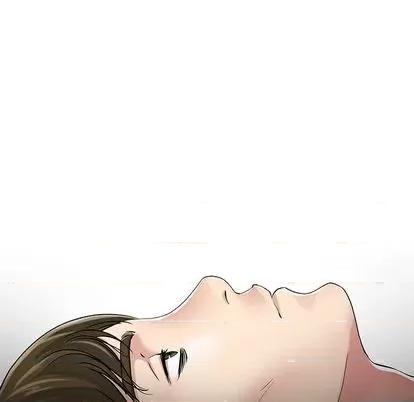 单身爸爸想恋爱 单身爸爸想恋爱 | 第43章 第76页