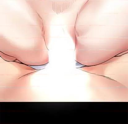 单身爸爸想恋爱 单身爸爸想恋爱 | 第43章 第106页