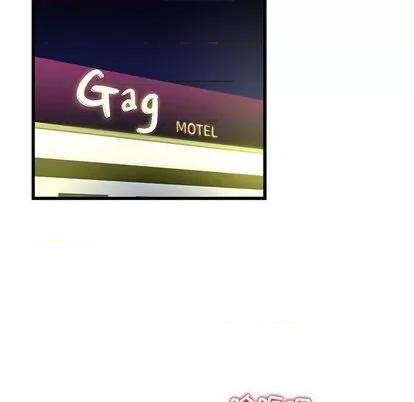 单身爸爸想恋爱 单身爸爸想恋爱 | 第44章 第27页