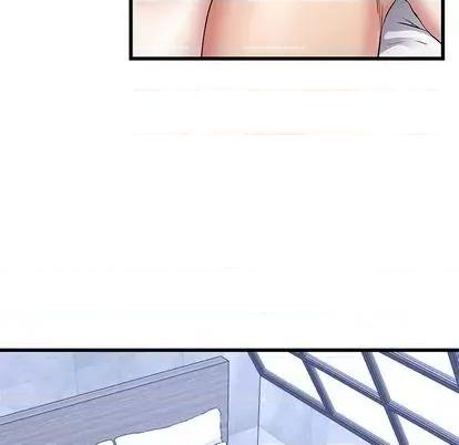 单身爸爸想恋爱 单身爸爸想恋爱 | 第44章 第41页