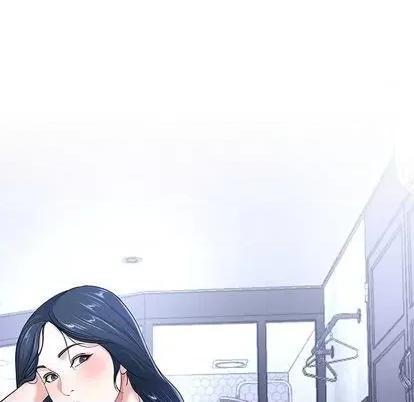 单身爸爸想恋爱 单身爸爸想恋爱 | 第44章 第43页