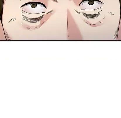 单身爸爸想恋爱 单身爸爸想恋爱 | 第44章 第81页