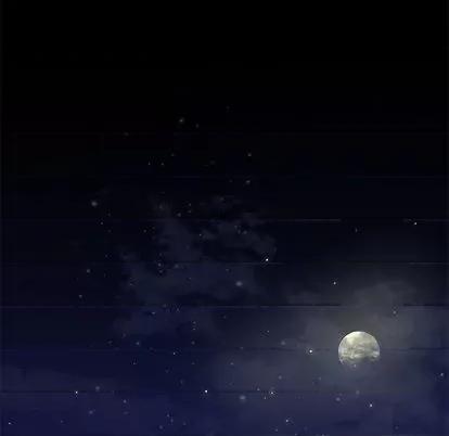 单身爸爸想恋爱 单身爸爸想恋爱 | 第44章 第106页