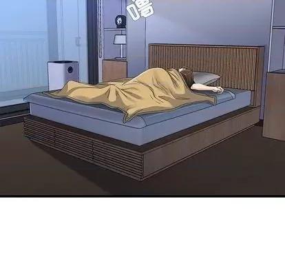 单身爸爸想恋爱 单身爸爸想恋爱 | 第45章 第6页