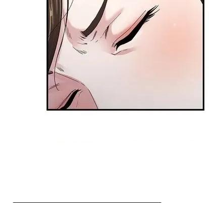 单身爸爸想恋爱 单身爸爸想恋爱 | 第45章 第31页