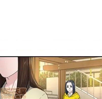 单身爸爸想恋爱 单身爸爸想恋爱 | 第45章 第105页