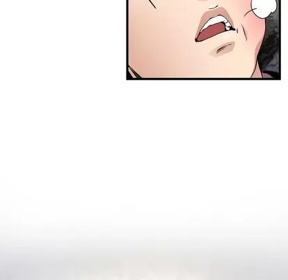 单身爸爸想恋爱 单身爸爸想恋爱 第123页