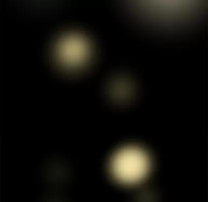 单身爸爸想恋爱 单身爸爸想恋爱 第141页