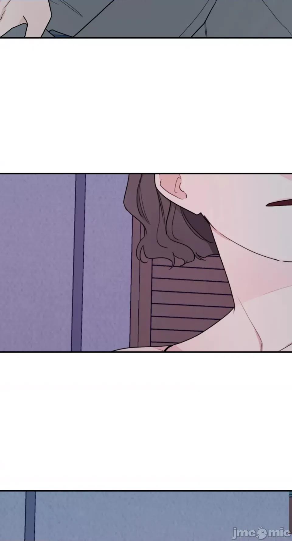 Kill Kill Switch-第14话 第27页