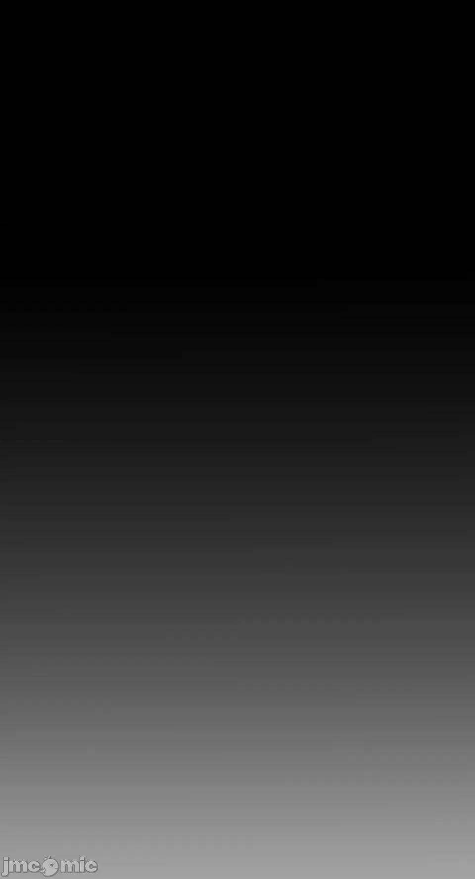 Kill Kill Switch-第15话 第17页