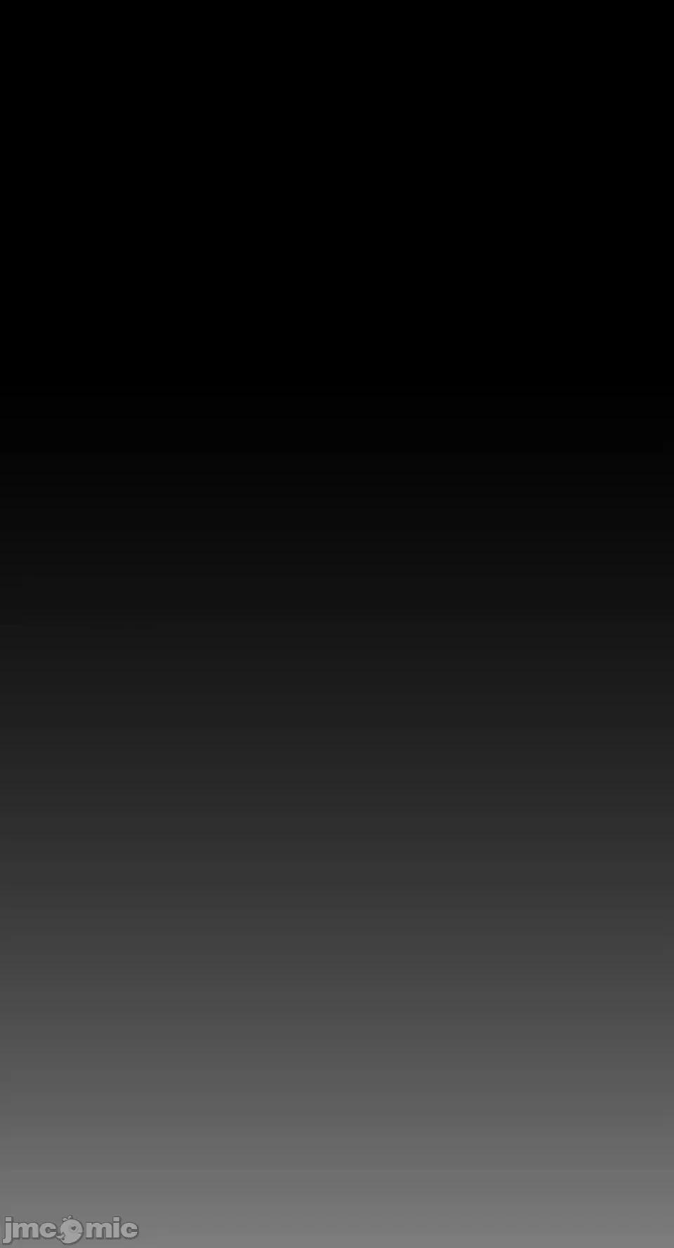 Kill Kill Switch-第15话 第32页