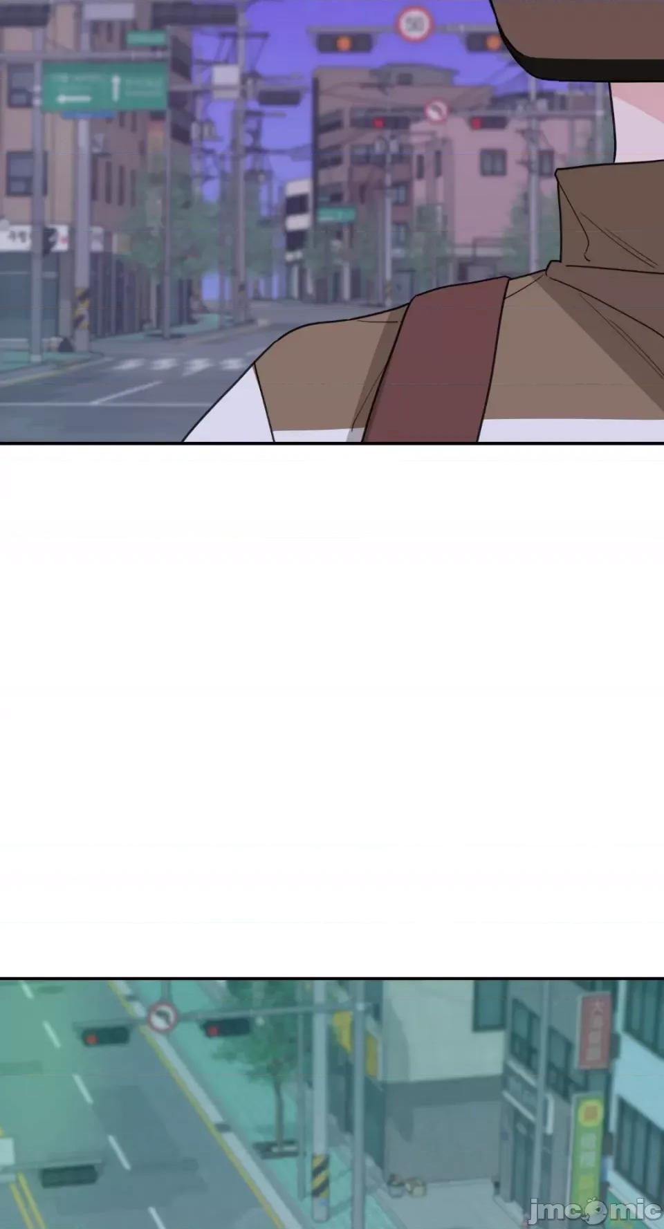 Kill Kill Switch-第18话 第36页